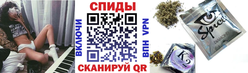 Бутират BDO 33%  Киренск 