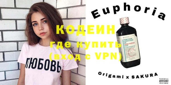 гидропоника Михайлов