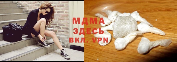 гидропоника Михайлов