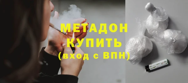 прущие грибы Михайловка