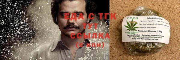 прущие грибы Михайловка