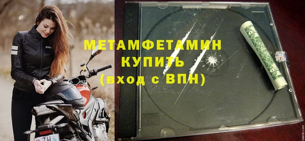 прущие грибы Михайловка