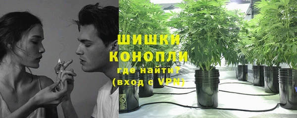 гидропоника Михайлов