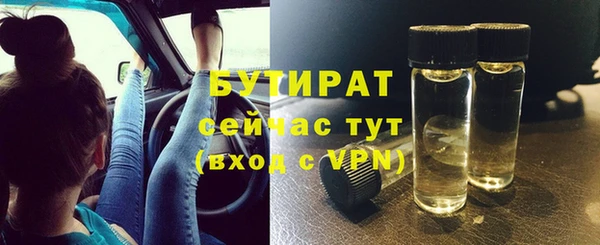 прущие грибы Михайловка